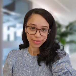 Carmen Rodriguez, LMHC, Licensed Clinical Mental Health Counselor  in New York 