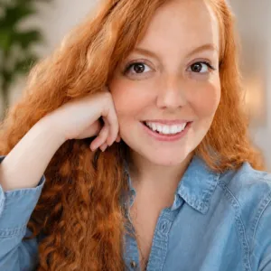 Ande Leitzel