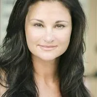 Nannette Fader