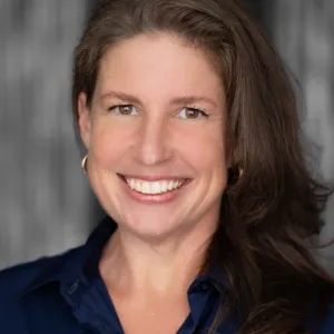 Brianna Zielke, LCSW, Psychotherapist in Chicago, IL 60613-5651