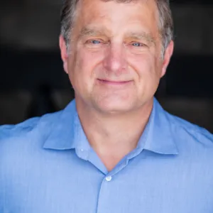Keith Harkleroad, LPC, Therapist in Arlington Heights, IL 60004