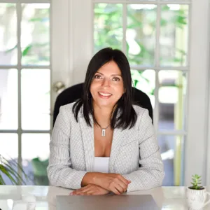 Myriam Ayala