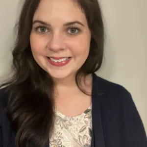 Michelle Zadelek