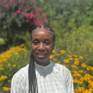 Djonide Walton, , Licensed Professional Counselor in ,  