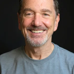 Grant Marylander, , Addictions Counselor  in Colorado 