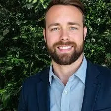 Michael Anders, MSW, LCSWA, Associate Clinical Social Worker in Charlotte, NC 28262