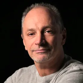 Rob Jaskiewicz