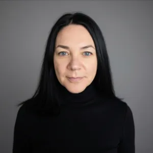 Melinda Wiant