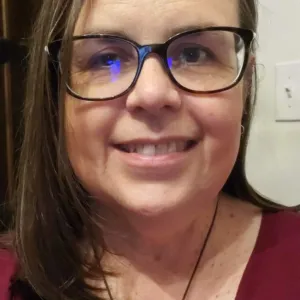 Deborah Wilkinson, LPC, MS, MDiv, MA, Licensed Professional Counselor in ,  