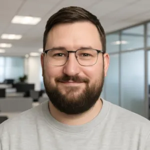 Kevin Link