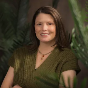 Sara Wilper, LCSW, LSCSW, MSW, Licensed Clinical Social Worker in Kansas City, MO 