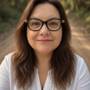 Erika Dreyer