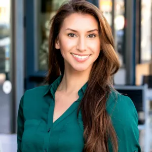 TyaCamellia (Tya) Stone, , Licensed Marriage & Family Therapist  in Nevada 