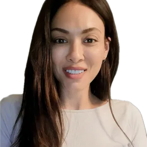 Josefina Reign