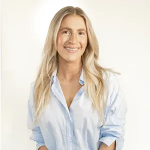 Erin Fisher