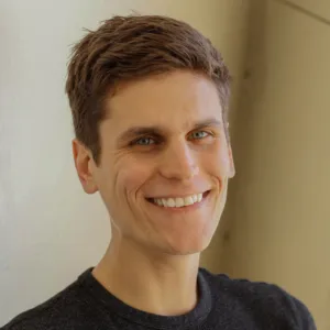 Ryan O'Millian, LPC, LAC, Licensed Professional Counselor in Boulder, CO 80301