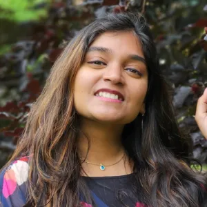 Vithusha Selvavelautham, LPC, Addictions Counselor in Warrington, PA 18976