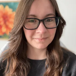 Lauren Krzyzaniak, LPC, LMHC, PMH-C, Licensed Professional Counselor in ,  