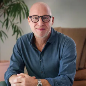 Shane Edelman, AMFT, Associate Marriage & Family Therapist in Los Angeles, CA 90039
