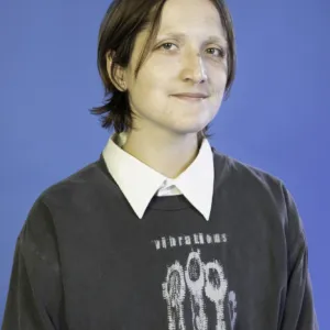 Taylor Buck, LMHC-A, Licensed Clinical Mental Health Counselor Associate in Seattle, WA 