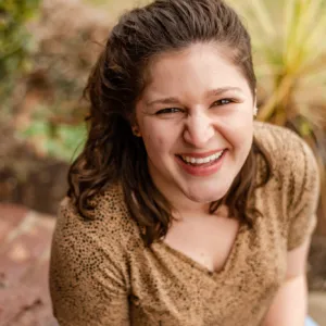 Rachel Hammons