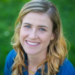 Elise Stark