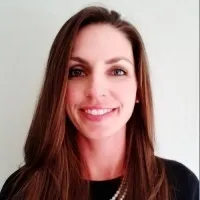 Elise Bisbee