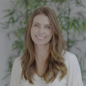 ELISE BISBEE, PsyD, Clinical Psychologist in Los Gatos, CA 