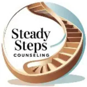 Steady Steps Counseling, LPC, Licensed Professional Counselor in Oradell, NJ 