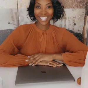Maisha Gainer