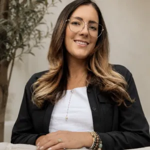 Dominique Bowlen, LPCC.0022131, Licensed Professional Counselor Candidate in Denver, CO 80221