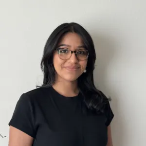 sidney irias, LICSW, Licensed Clinical Social Worker  in Massachusetts 