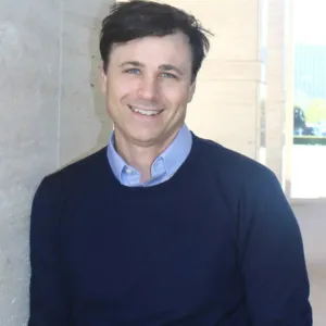Jason Thomas