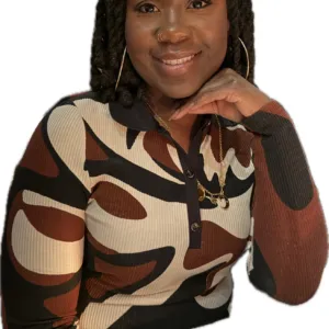 Connika Green, MSW, LCSW, Clinical Social Worker  in Crestview, FL 
