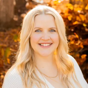 Sonya Knudson
