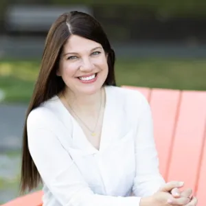 Emily Kossowsky
