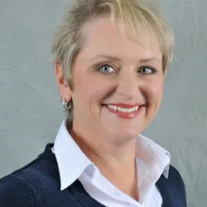 Christine Rivlin, MA, MS, Licensed Professional Clinical Counselor  in California 