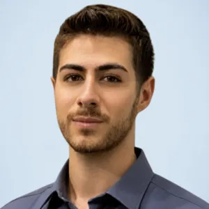 Ian Tera, LMSW, Licensed Master of Social Work in ,  