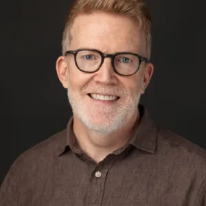 Sean O'toole