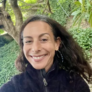 Gina Weintraub, LICSW, Licensed Clinical Social Worker  in Washington 