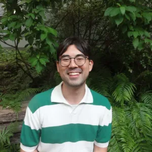 Masaaki Kamiya