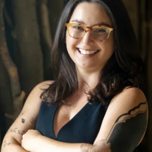 esme yarnell, LCSW, Licensed Clinical Social Worker in Denver, CO 80211