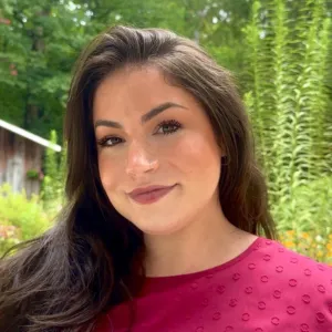 Sarah Kornberg