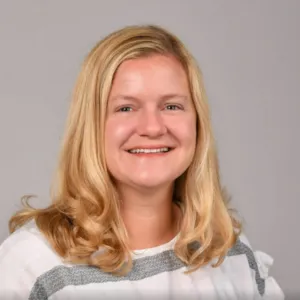 Rachel Guimond