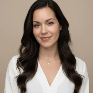 Dr. jacqueline Campbell