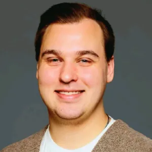Nathan Ross