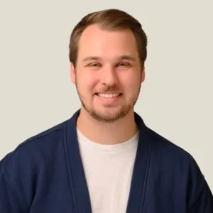 Nathan Ross, MA, Counselor in Minneapolis, MN 55416
