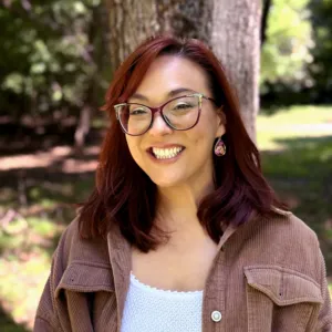 Anna Cox, LCMHCA, Licensed Clinical Mental Health Counselor Associate in Greensboro, NC 27401
