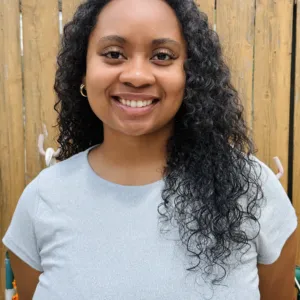 Cherise Chancellor