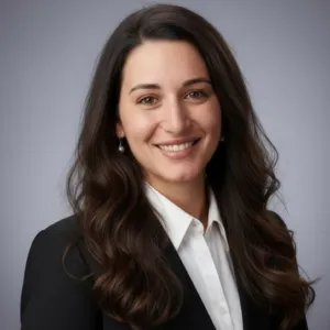 Sasha Madrigal, MSW, RCSWI, Registered Clinical Social Worker Intern in Fort Lauderdale, FL 33321